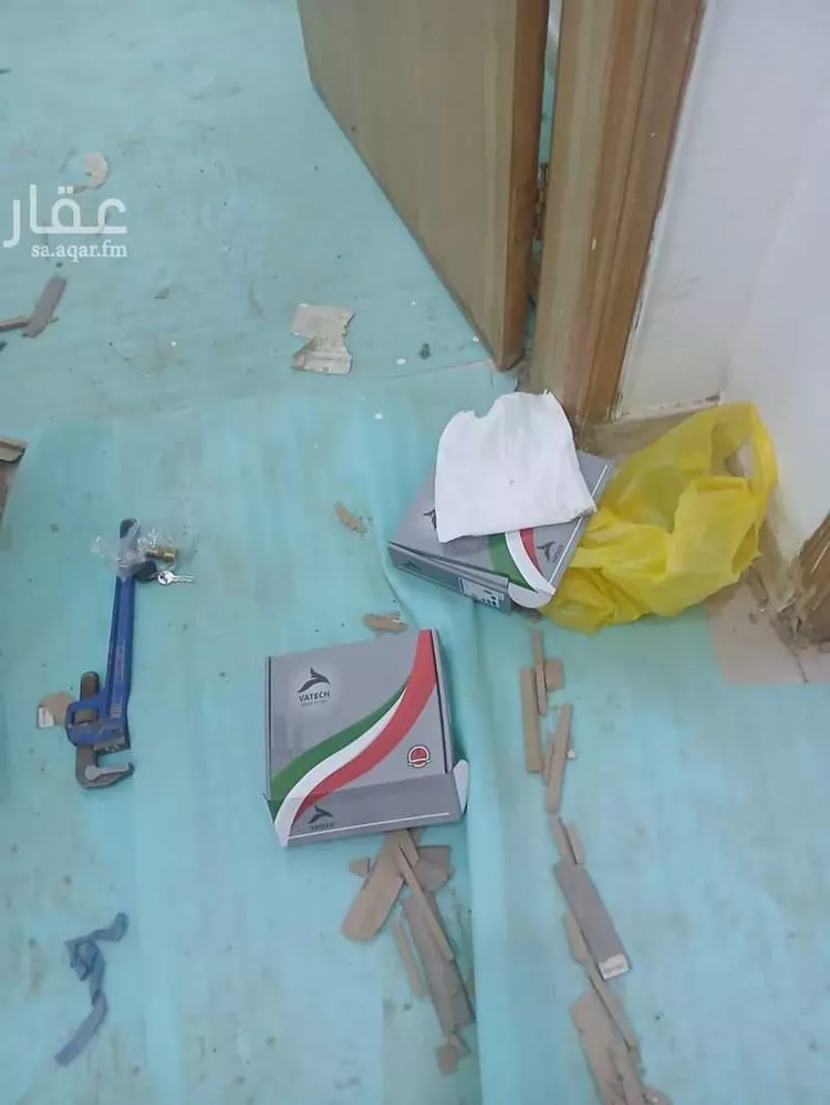 Apartment for Rent in Riyadh Al Fayha صورة 3