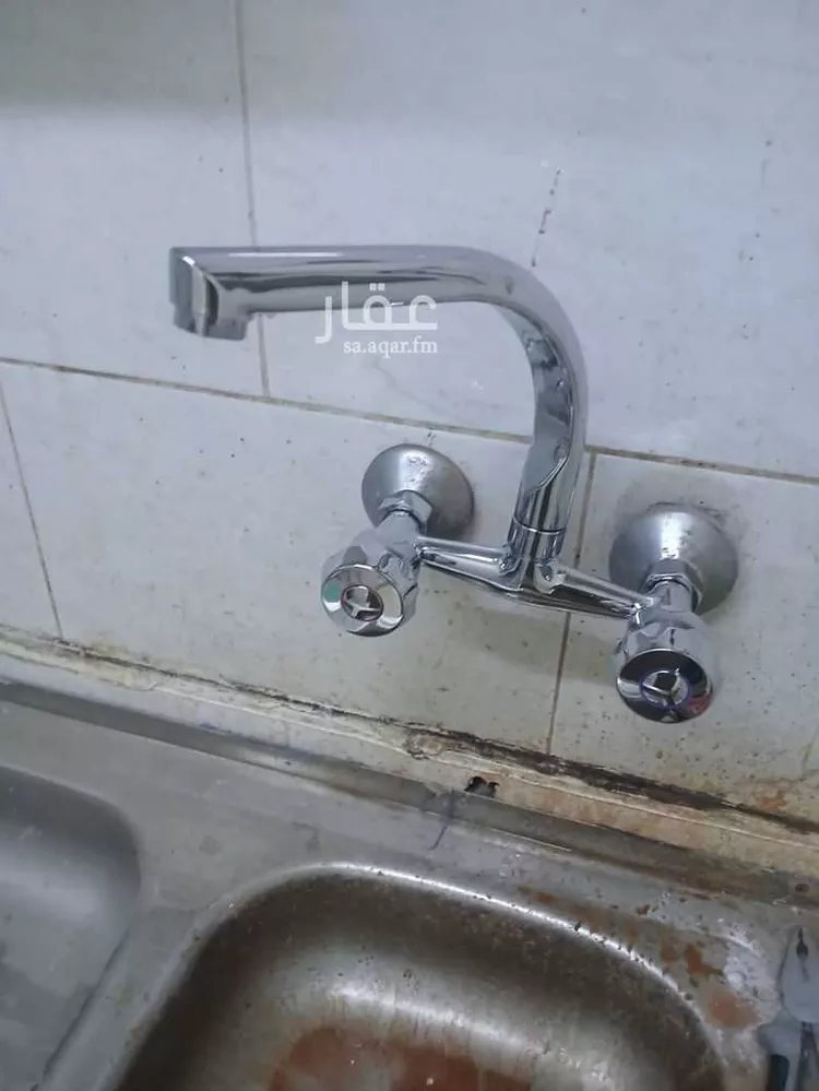 Apartment for Rent in Riyadh Al Fayha صورة 4