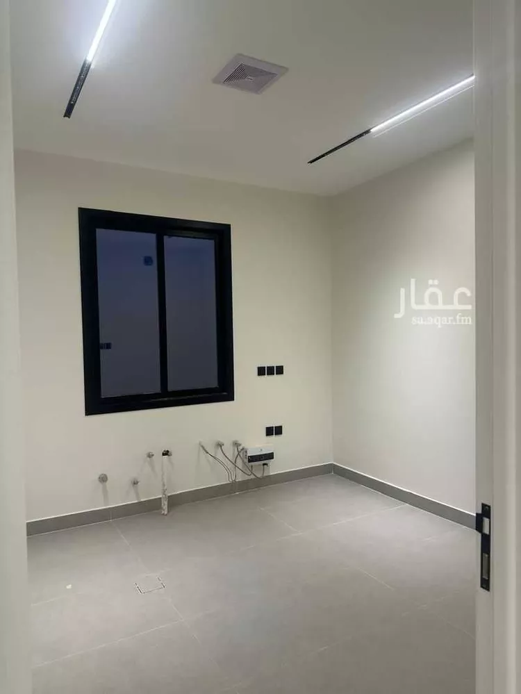 دور للإيجار في شارع حائل, حي السلام, مدينة الرياض, منطقة الرياض صورة 5