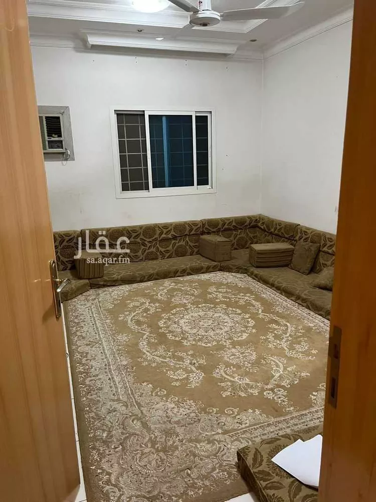 دور للإيجار في شارع الجوف, حي السلام, مدينة الرياض, منطقة الرياض صورة 5