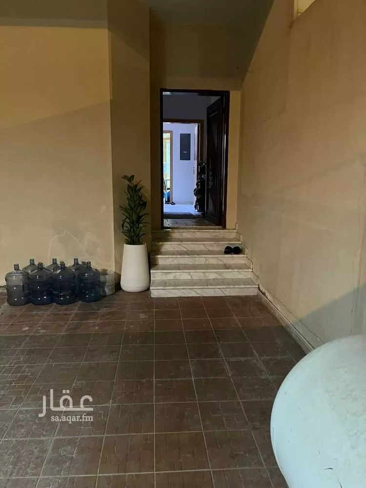 دور للإيجار في شارع الجوف, حي السلام, مدينة الرياض, منطقة الرياض صورة 3