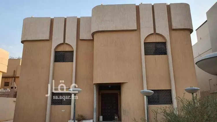 أرض للبيع في شارع واصل, حي السلام, مدينة الرياض, منطقة الرياض صورة 2