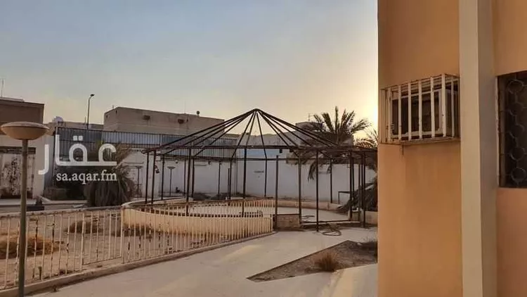 أرض للبيع في شارع واصل, حي السلام, مدينة الرياض, منطقة الرياض صورة 2