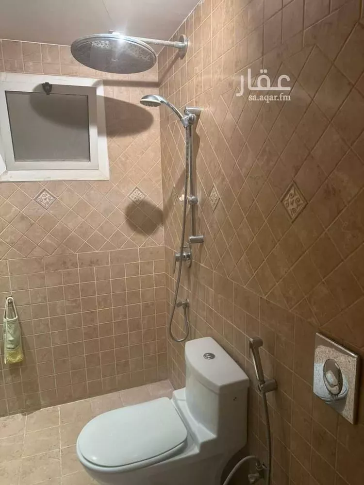 فيلا للبيع في شارع الرويان, حي السعادة, مدينة الرياض, منطقة الرياض صورة 4