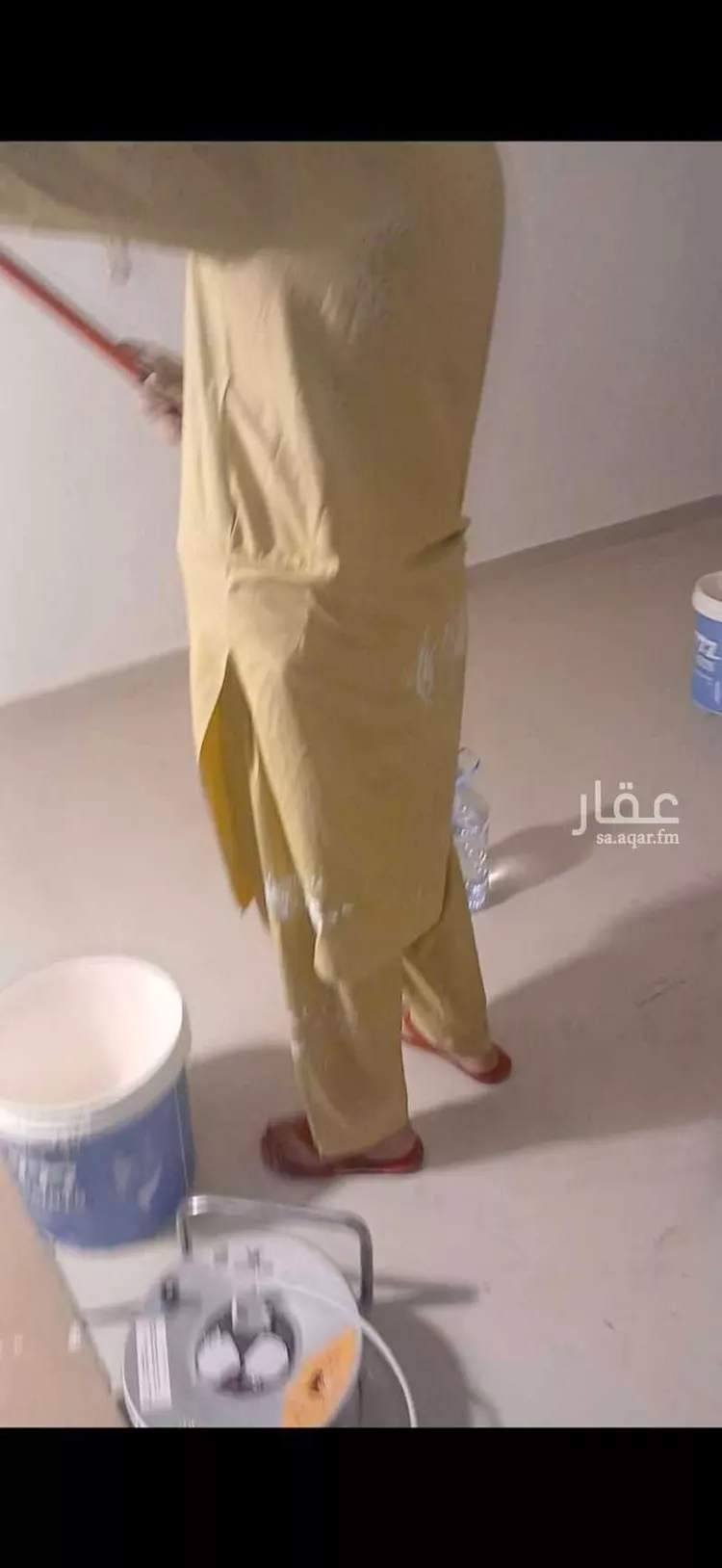 Apartment for Rent in Riyadh As Salam صورة 4