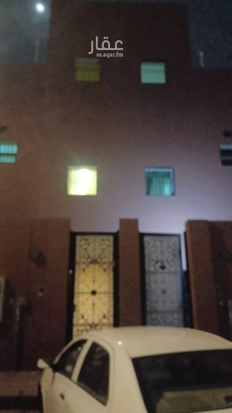 Apartment for Rent in Riyadh As Sulay