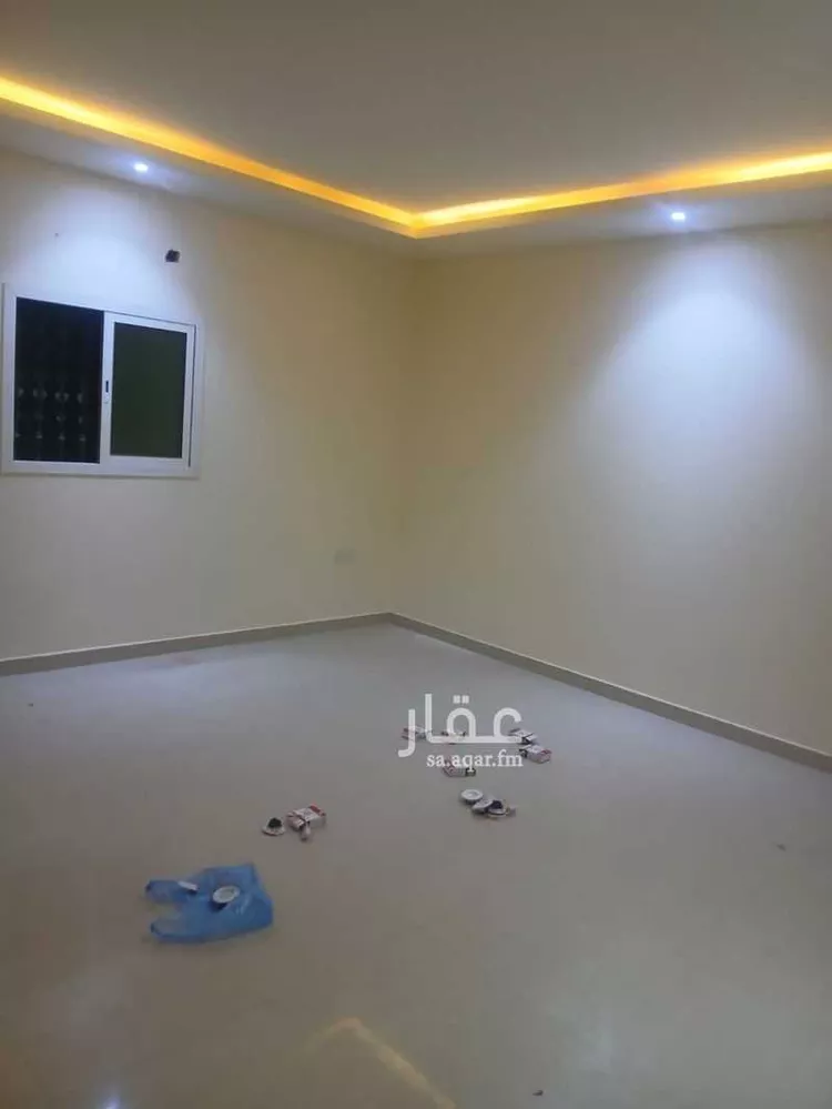 Floor for Rent in Riyadh Al Fayha