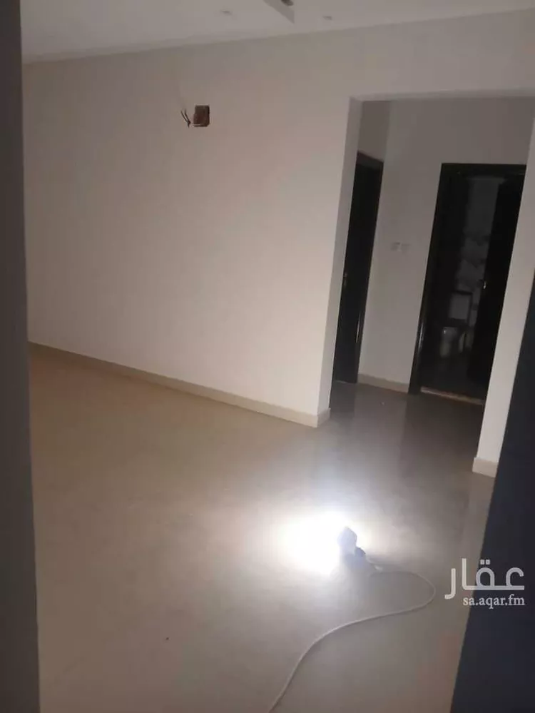 شقة للإيجار في شارع ممر39, حي المونسية, مدينة الرياض, منطقة الرياض صورة 2