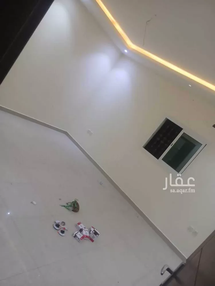 دور للإيجار في شارع الرويان, حي السعادة, مدينة الرياض, منطقة الرياض صورة 3