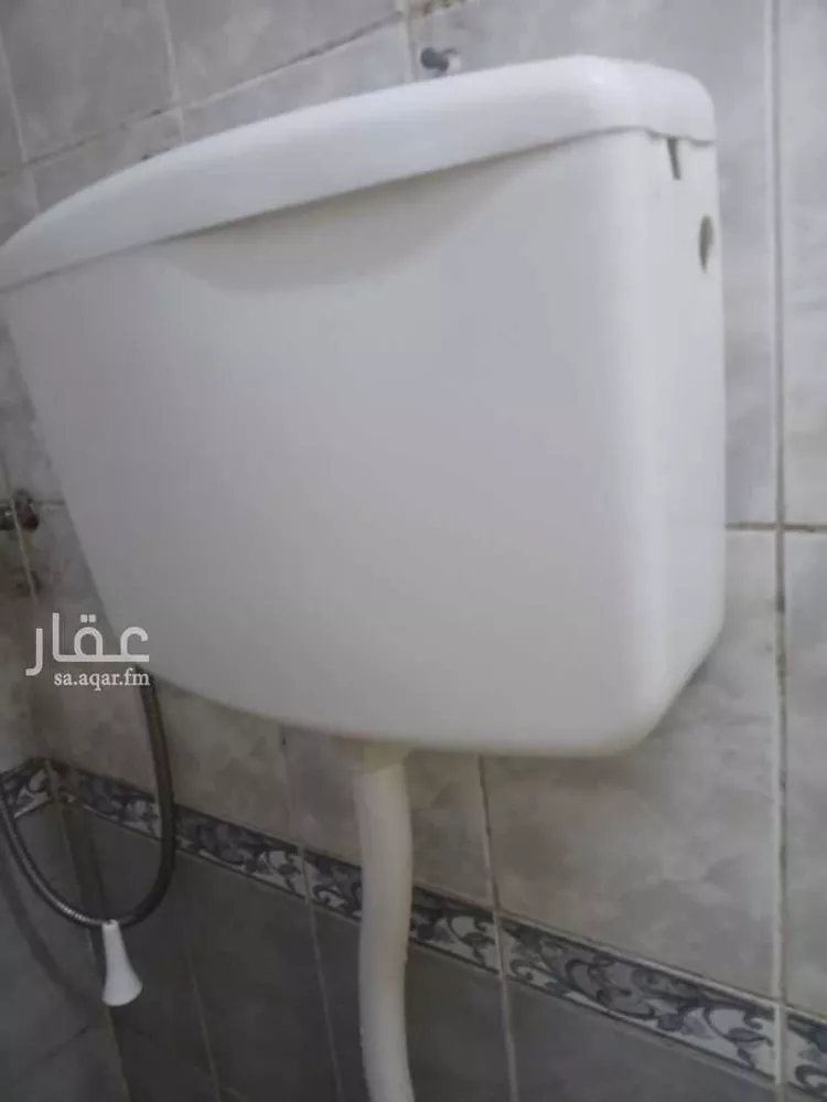 Apartment for Rent in Riyadh Al Fayha صورة 2