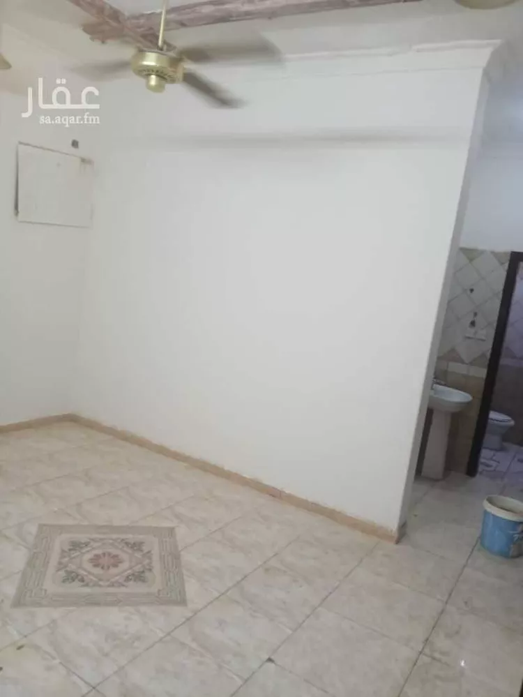 شقة للإيجار في شارع أبي عبيدة عامر بن الجراح, حي الفيحاء, مدينة الرياض, منطقة الرياض صورة 3