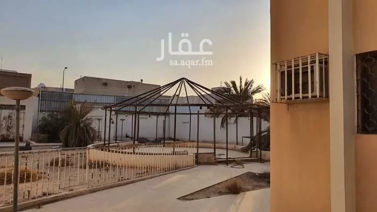 أرض للبيع في شارع واصل, حي السلام, مدينة الرياض, منطقة الرياض صورة 5