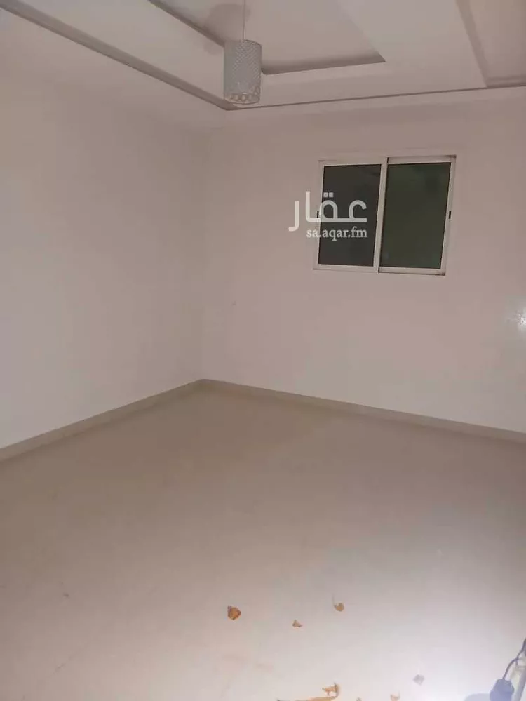 Apartment for Rent in Riyadh As Salam صورة 5