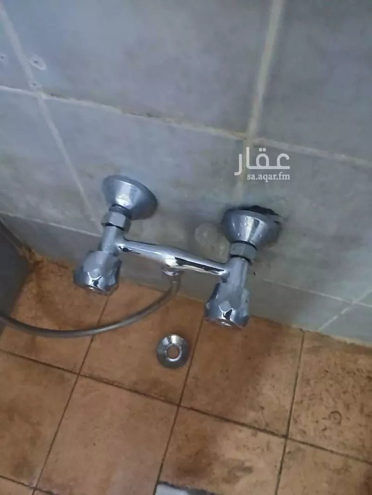 Apartment for Rent in Riyadh Al Fayha