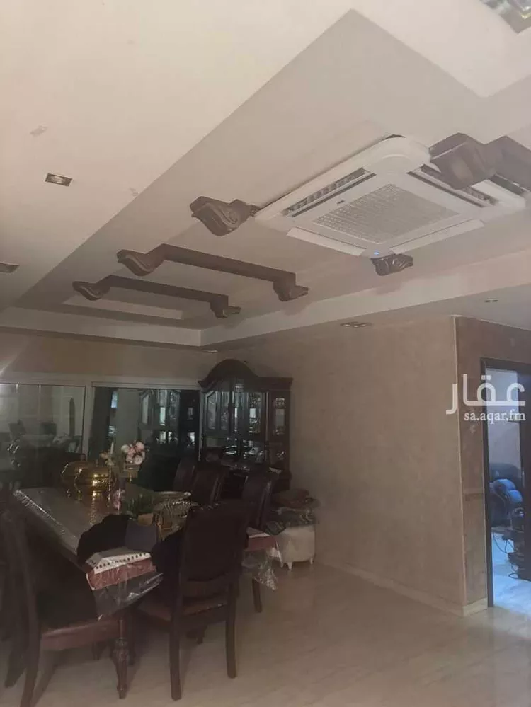 فيلا للبيع في شارع الرويان, حي السعادة, مدينة الرياض, منطقة الرياض صورة 3