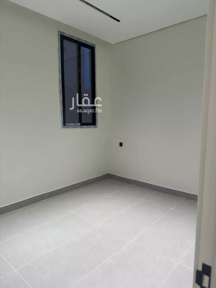 دور للإيجار في شارع حائل, حي السلام, مدينة الرياض, منطقة الرياض صورة 4