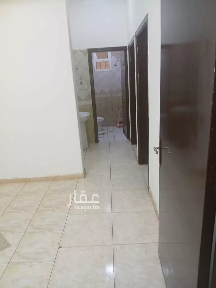شقة للإيجار في شارع أبي عبيدة عامر بن الجراح, حي الفيحاء, مدينة الرياض, منطقة الرياض صورة 4