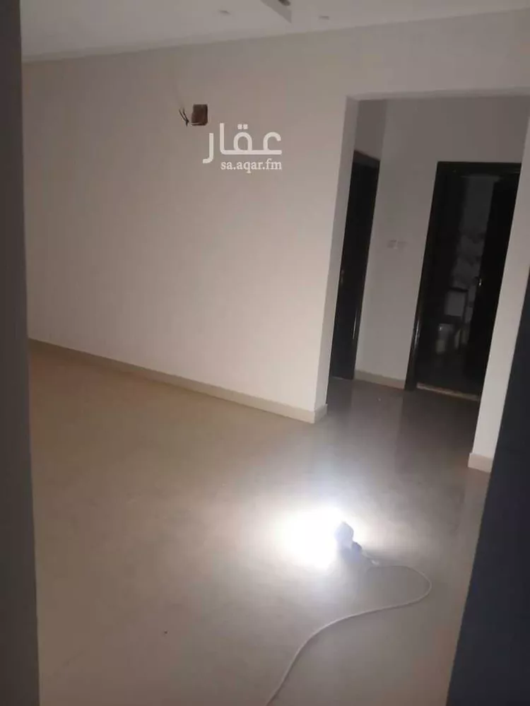 Apartment for Rent in Riyadh As Salam صورة 2