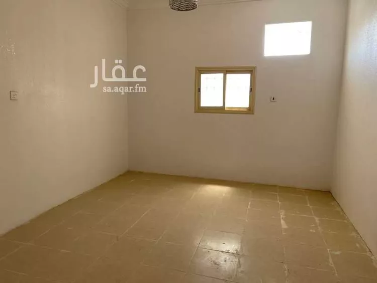 شقة للإيجار في شارع 7713694, حي التضامن, مدينة خميس مشيط, منطقة عسير