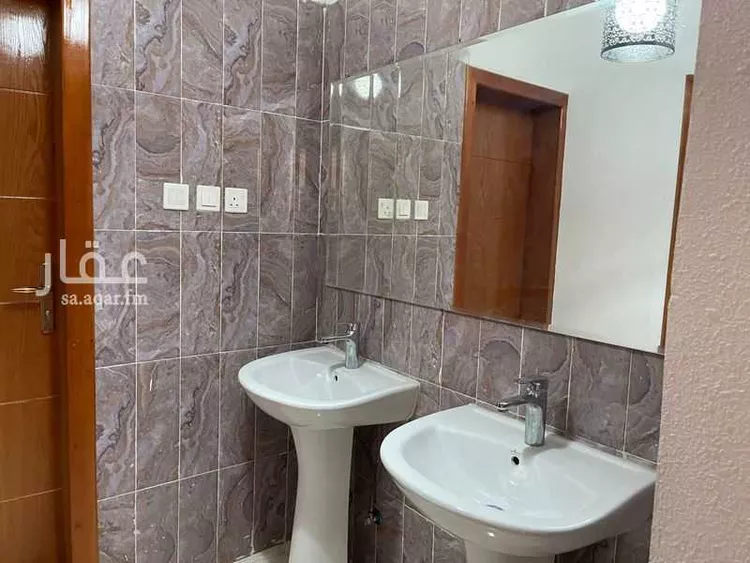 شقة للإيجار في شارع عبدالحق البكري ، طيب الإسم ، خميس مشيط صورة 4