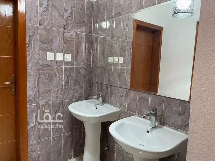 شقة للإيجار في شارع 7713694, حي التضامن, مدينة خميس مشيط, منطقة عسير صورة 4