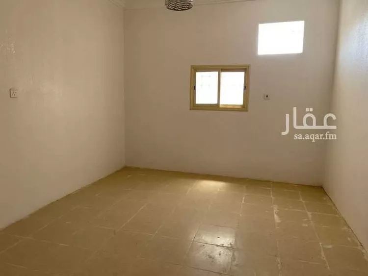 شقة للإيجار في شارع عبدالحق البكري ، طيب الإسم ، خميس مشيط