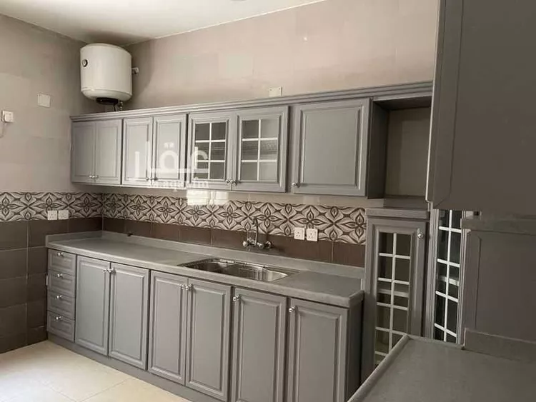 شقة للإيجار في شارع 7713694, حي التضامن, مدينة خميس مشيط, منطقة عسير صورة 3