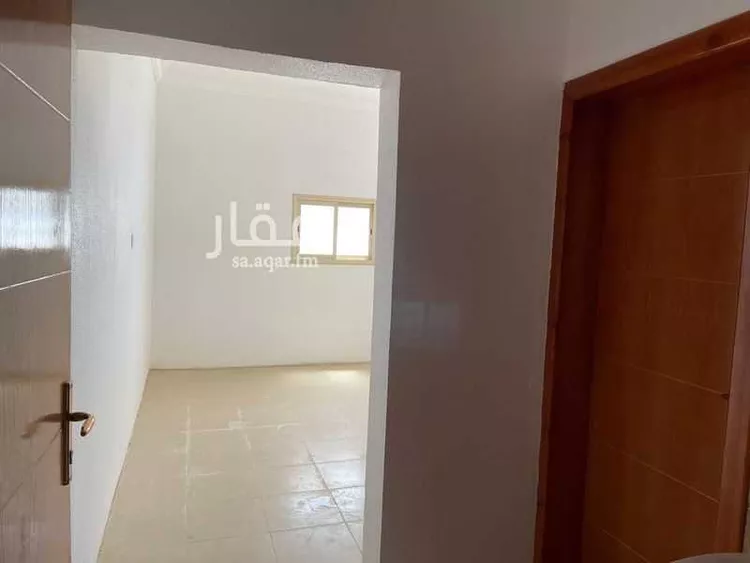 شقة للإيجار في شارع عبدالحق البكري ، طيب الإسم ، خميس مشيط صورة 2
