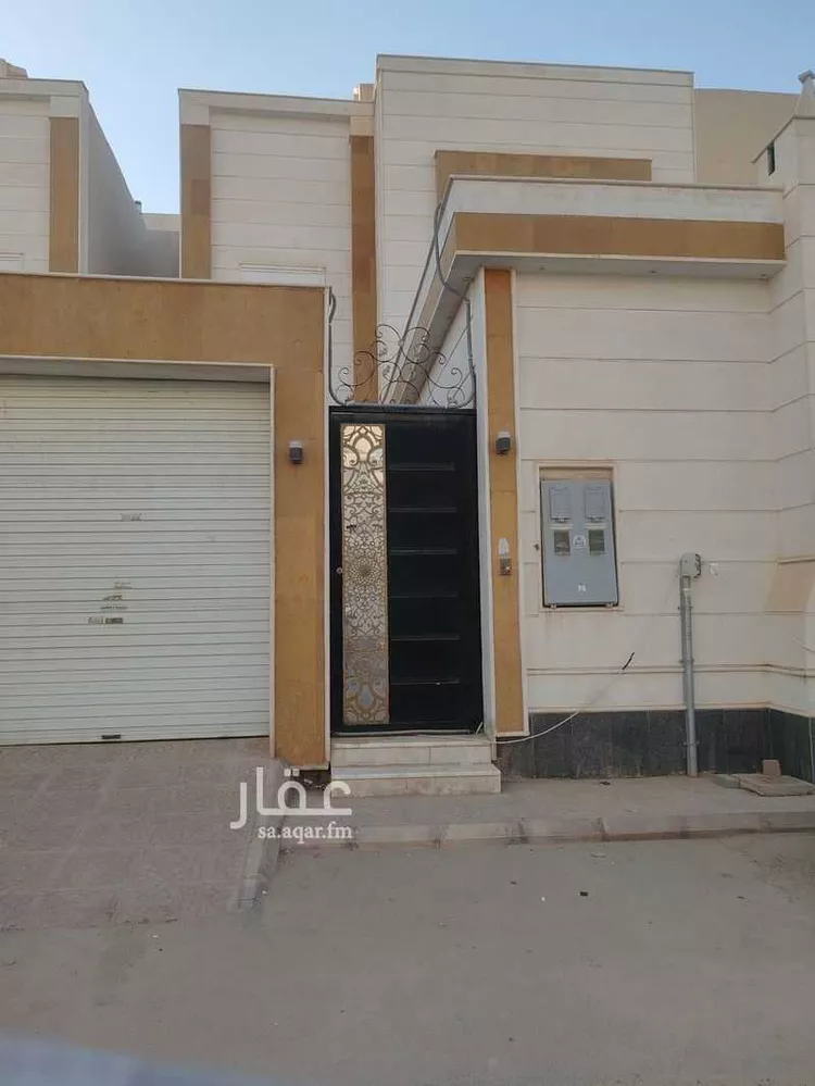 Villa for Rent in Riyadh Ar Rimal