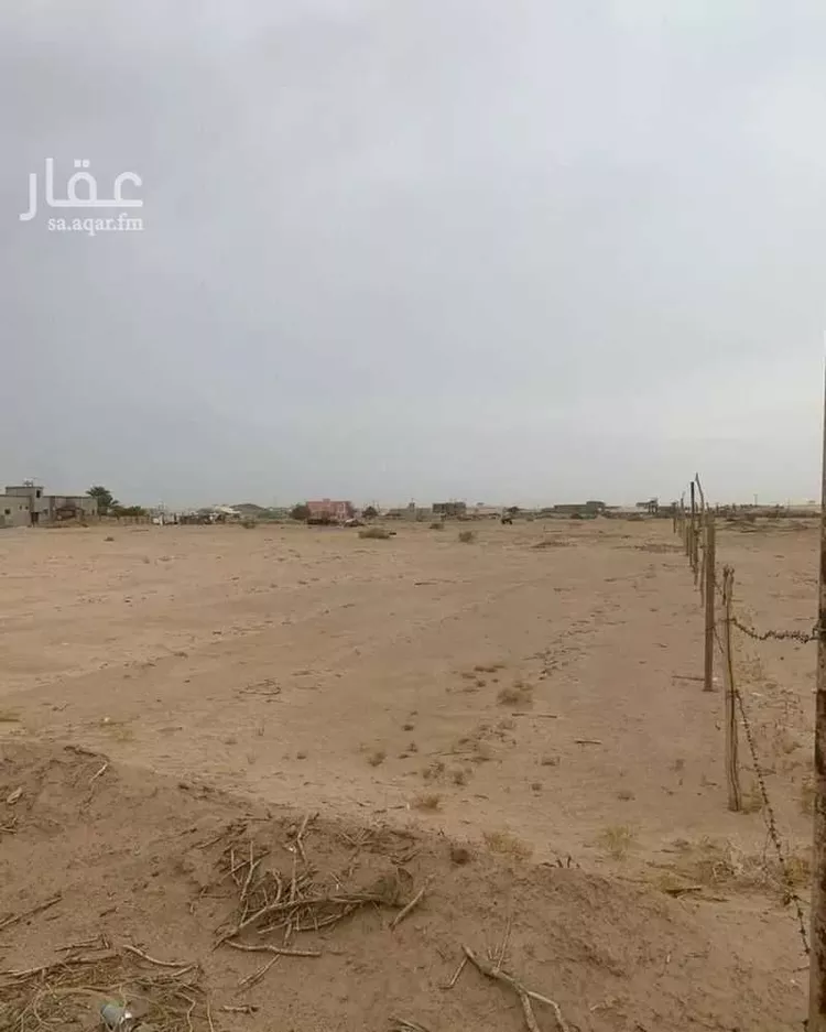 أرض للبيع في شارع بيشه 1209 ، حي الربوة ، بيشة ، بيشة صورة 2