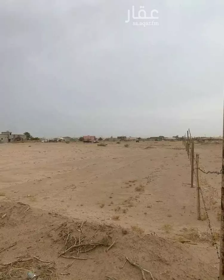 أرض للبيع في شارع بيشه 1209 ، حي الربوة ، بيشة ، بيشة