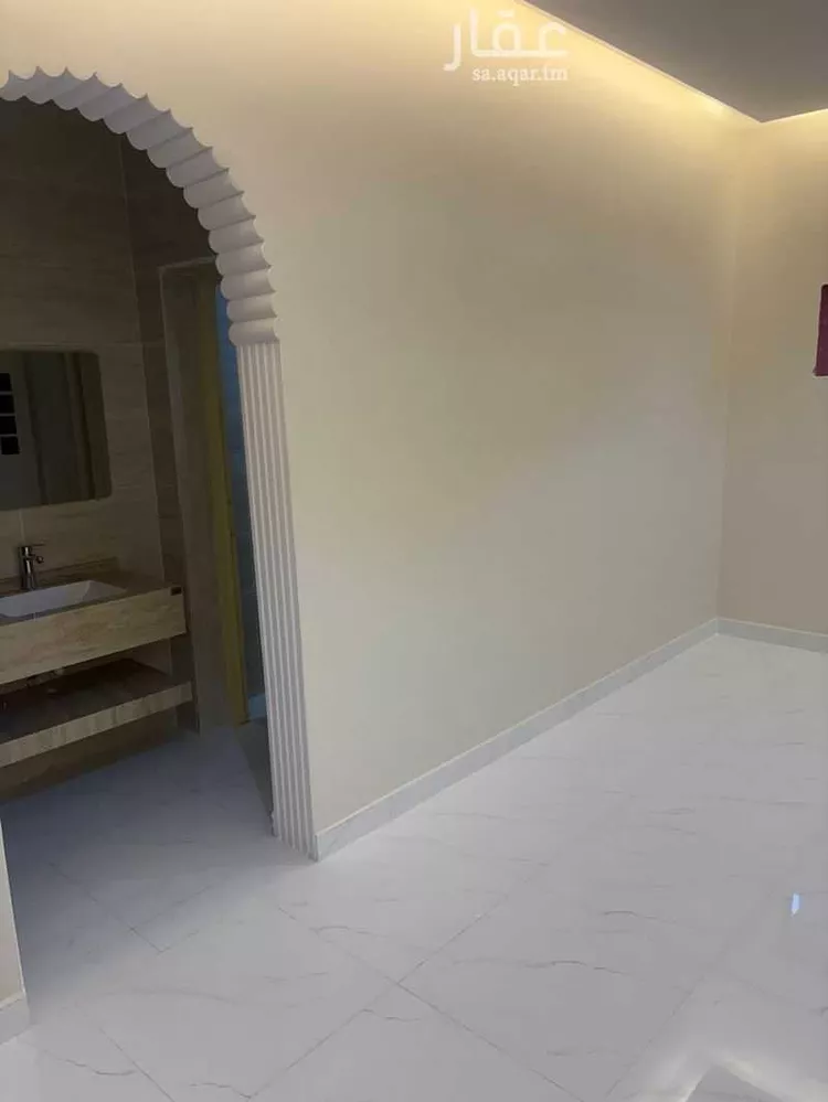 شقة للإيجار في شارع فهد بن عبد العزيز بن معمر ، حي العليا ، جدة ، جدة صورة 3