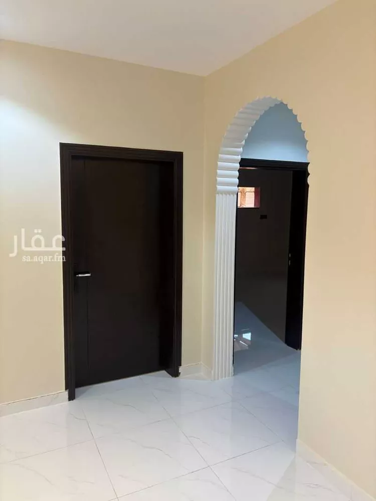 شقة للإيجار في شارع فهد بن عبد العزيز بن معمر ، حي العليا ، جدة ، جدة صورة 4