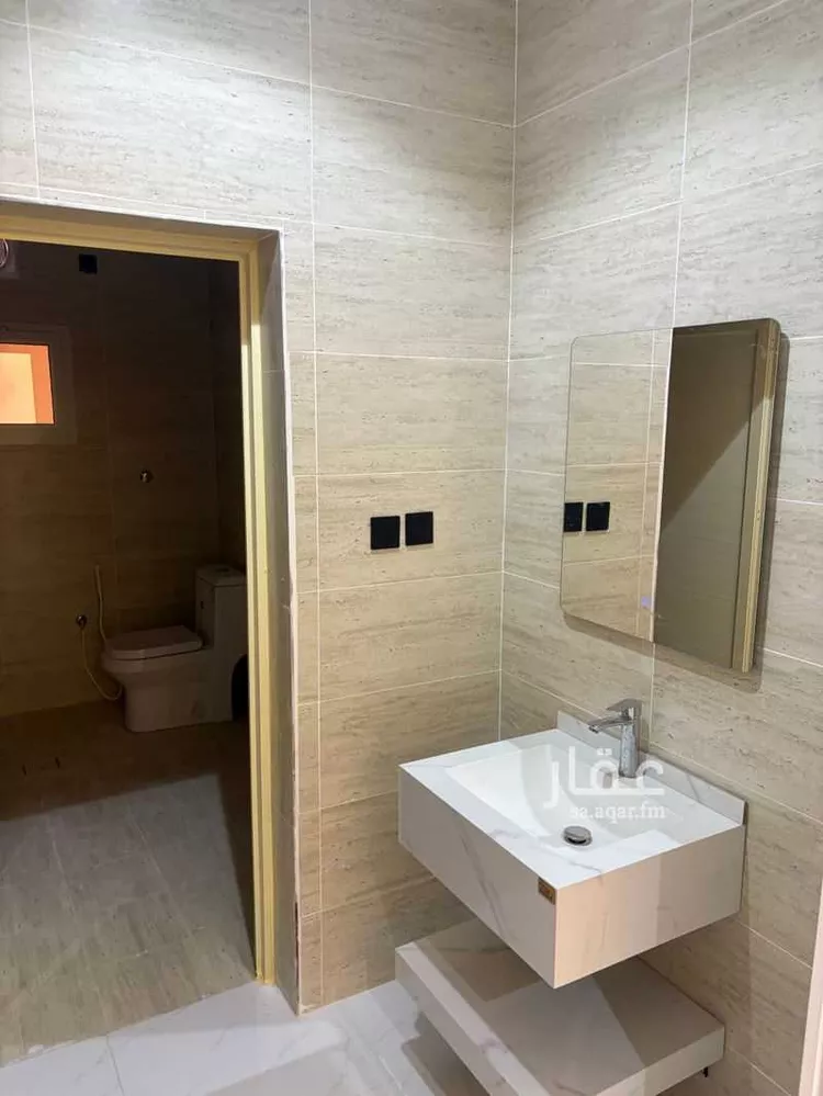 شقة للإيجار في شارع فهد بن عبد العزيز بن معمر ، حي العليا ، جدة ، جدة صورة 5