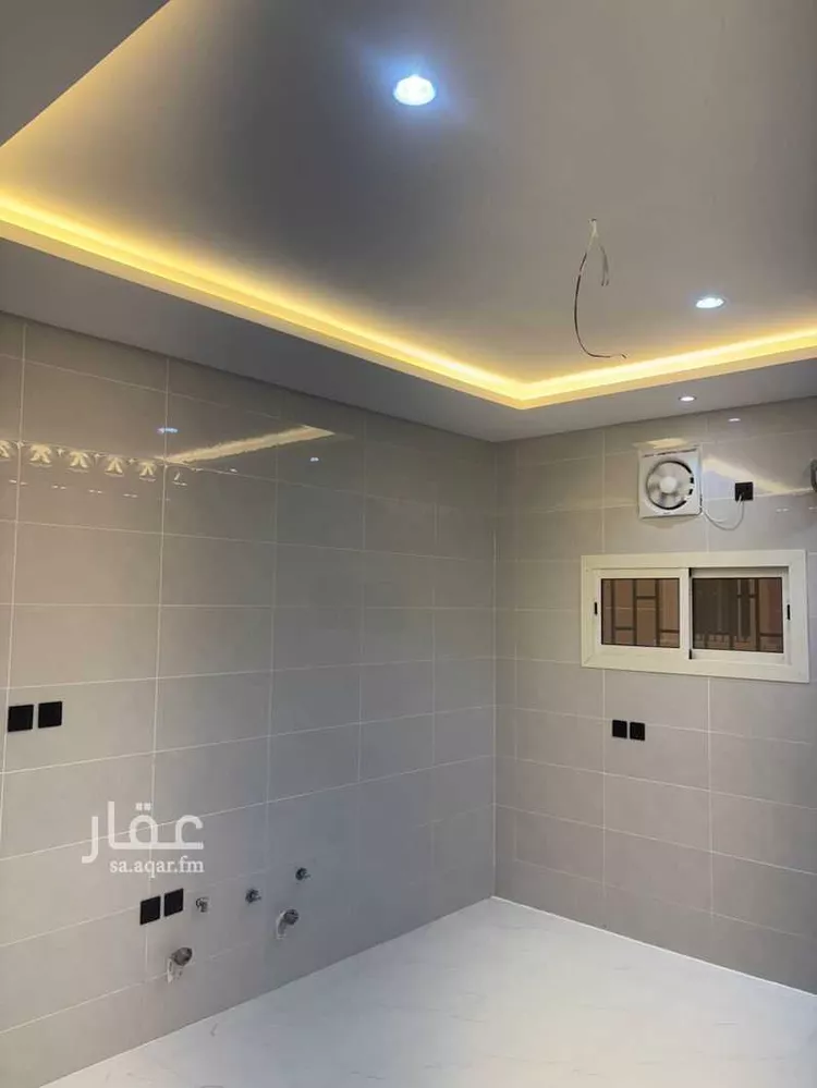 شقة للإيجار في شارع فهد بن عبد العزيز بن معمر ، حي العليا ، جدة ، جدة