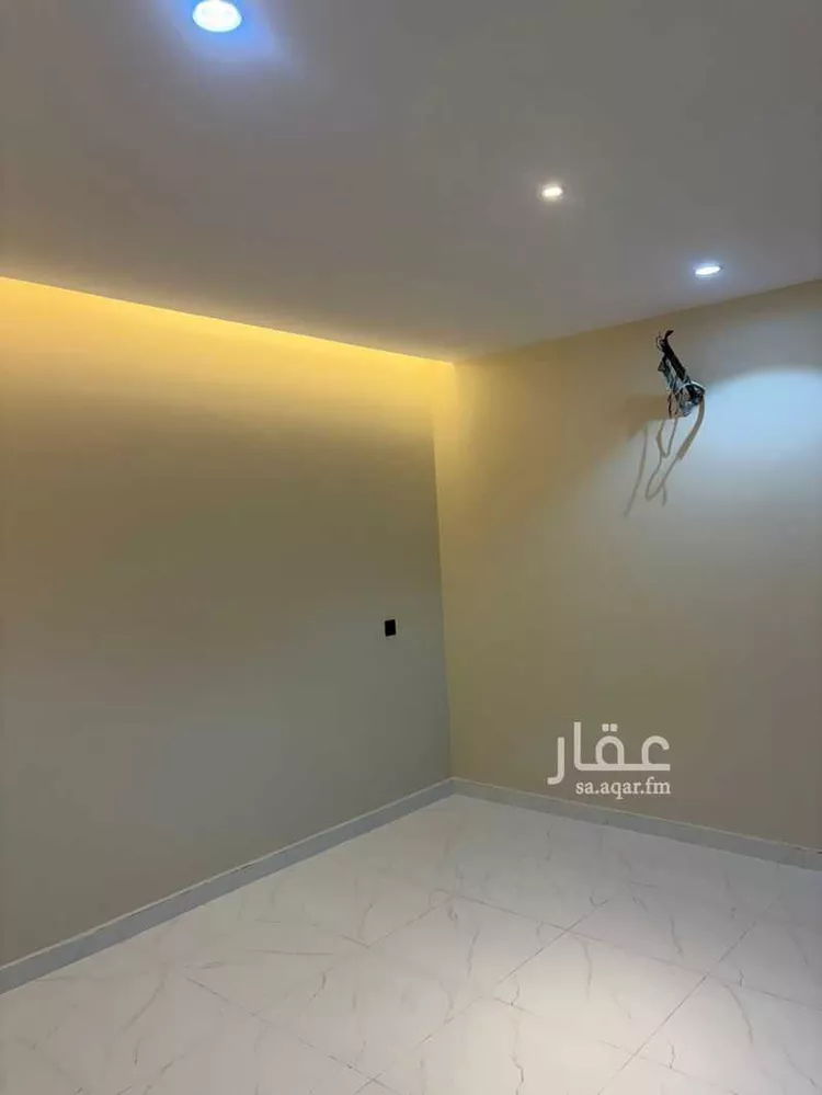 شقة للإيجار في شارع فهد بن عبد العزيز بن معمر ، حي العليا ، جدة ، جدة صورة 2