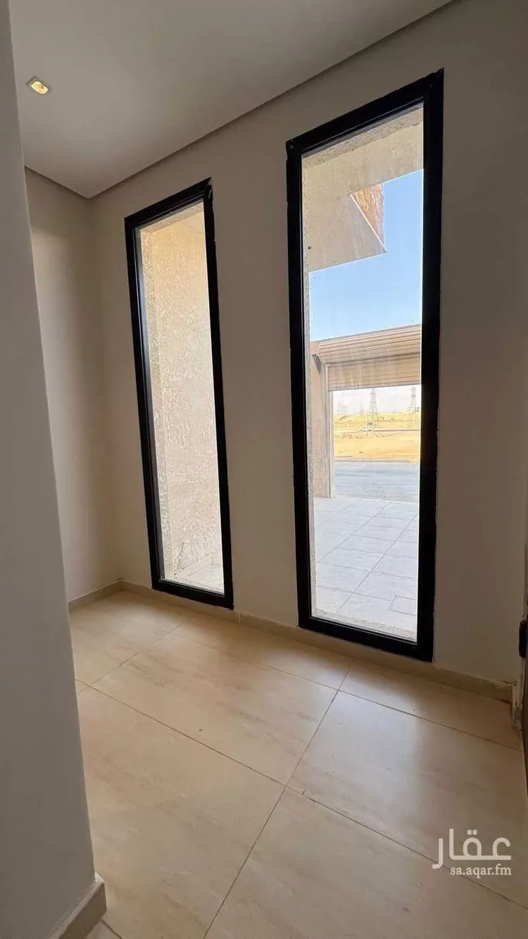 دور للبيع في شارع خليل المغربي, حي الرمال, مدينة الرياض, منطقة الرياض 8