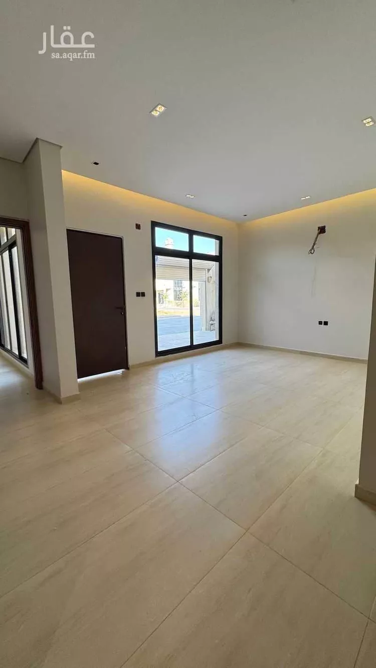 دور للبيع في شارع خليل المغربي, حي الرمال, مدينة الرياض, منطقة الرياض 7