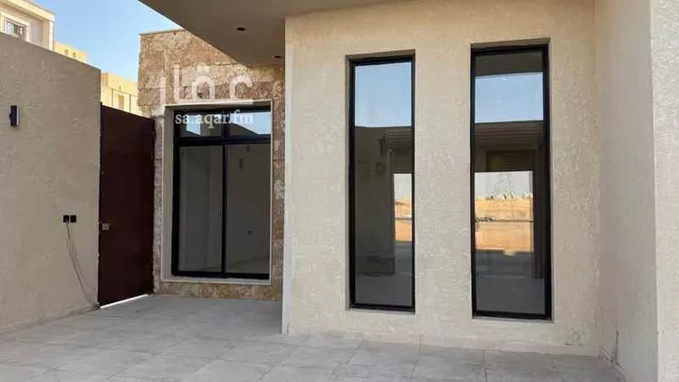 Floor for Sale in Riyadh Ar Rimal صورة 5