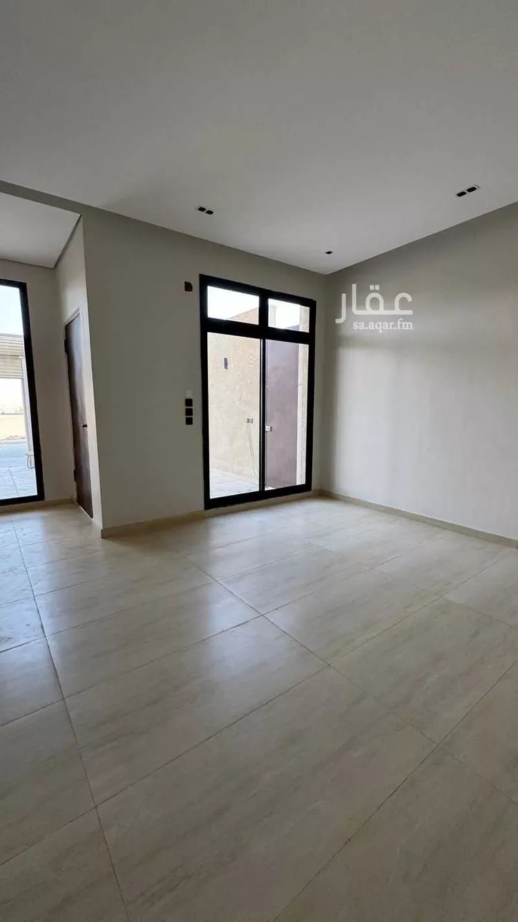 دور للبيع في شارع خليل المغربي, حي الرمال, مدينة الرياض, منطقة الرياض 6