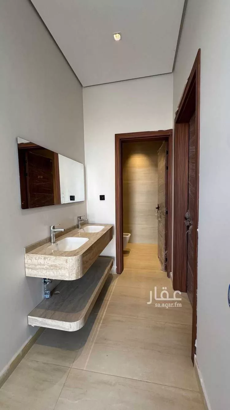Floor for Sale in Riyadh Ar Rimal صورة 4