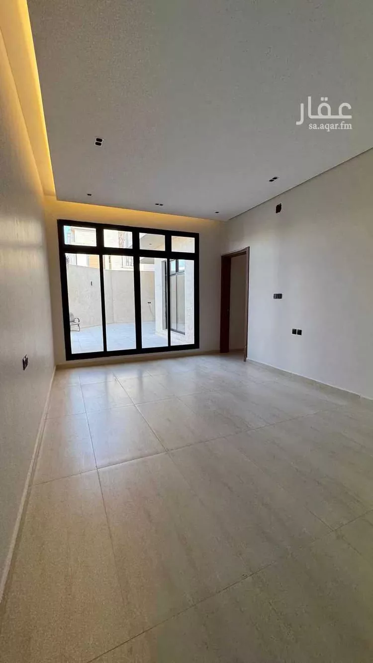 دور للبيع في شارع خليل المغربي, حي الرمال, مدينة الرياض, منطقة الرياض 9