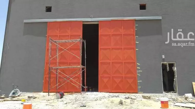 أخرى في حي الغنامية, مدينة الرياض, منطقة الرياض