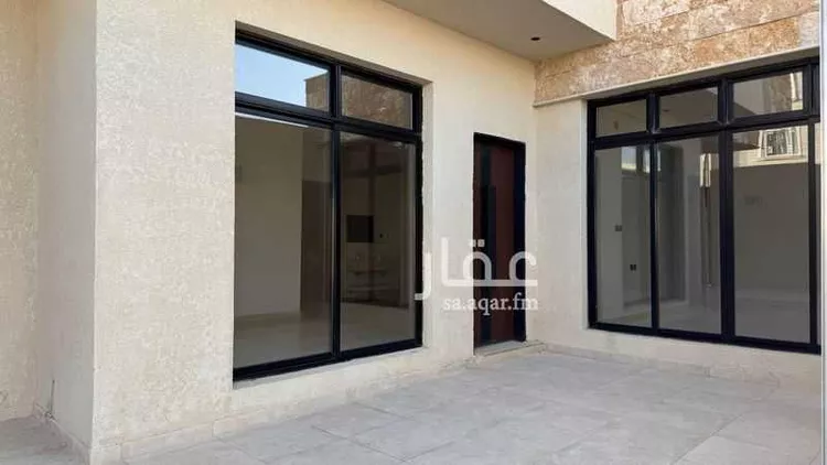 Floor for Sale in Riyadh Ar Rimal صورة 3
