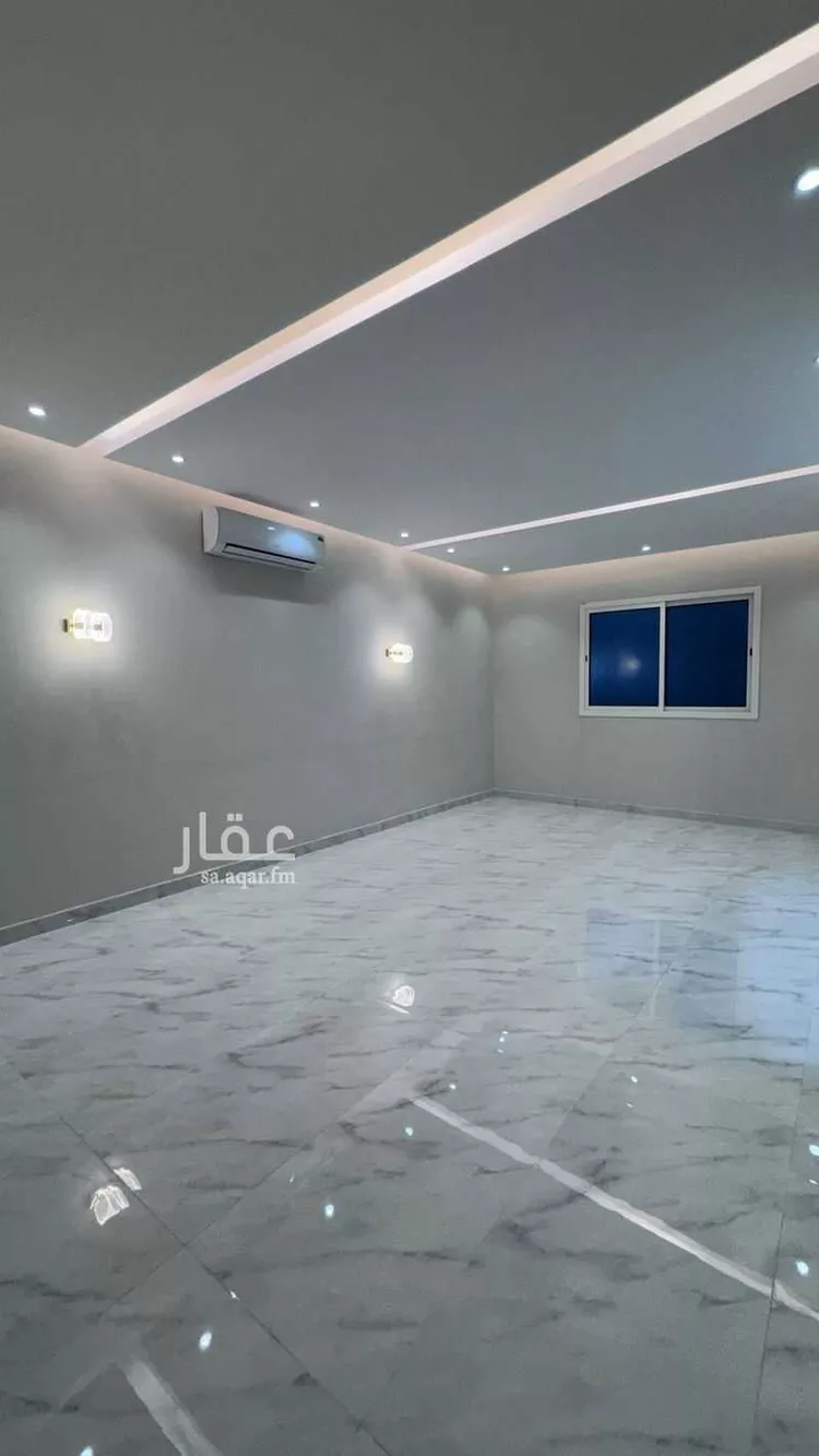 فيلا للإيجار في شارع منصور العبدلي ، حي طويق ، الرياض ، منطقة الرياض صورة 2