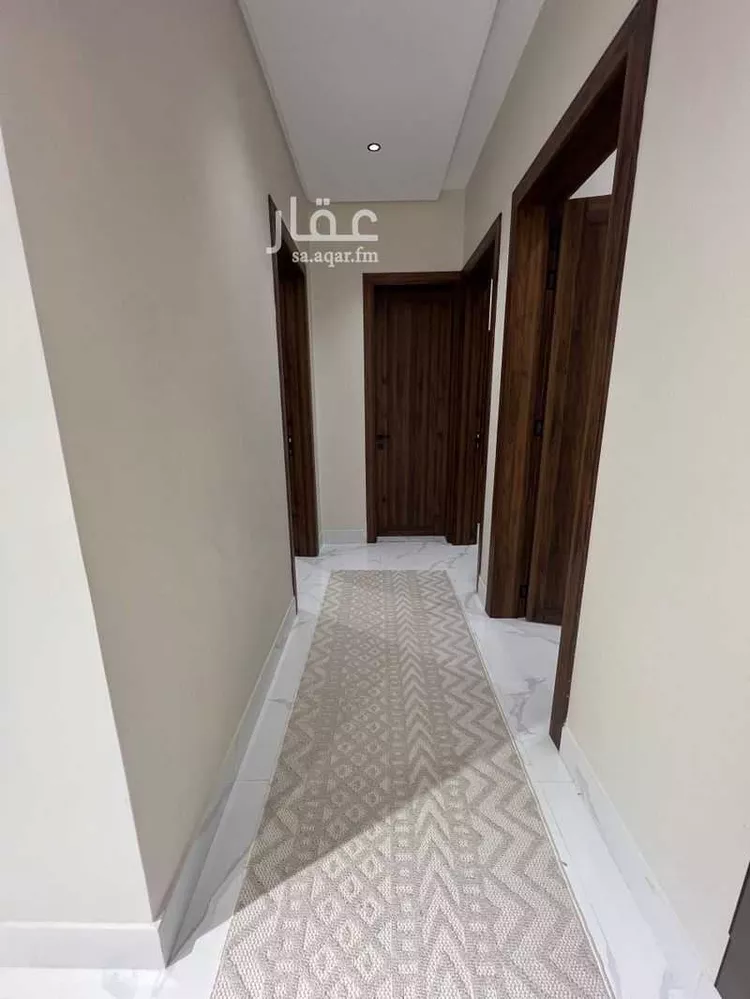 شقة للإيجار في شارع خيبر, حي ظهرة لبن, مدينة الرياض, منطقة الرياض صورة 3