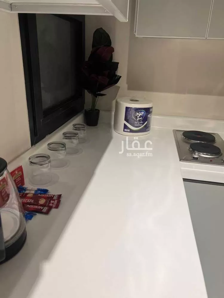 شقة للإيجار في شارع خيبر, حي ظهرة لبن, مدينة الرياض, منطقة الرياض