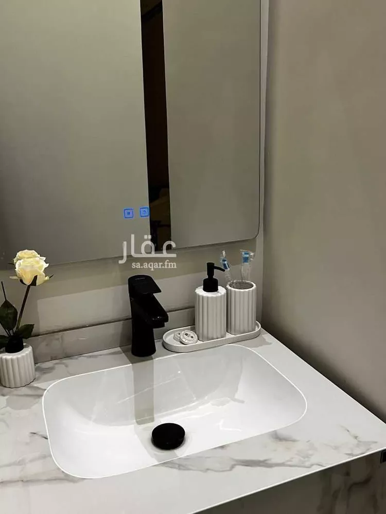 شقة للإيجار في شارع خيبر, حي ظهرة لبن, مدينة الرياض, منطقة الرياض صورة 2