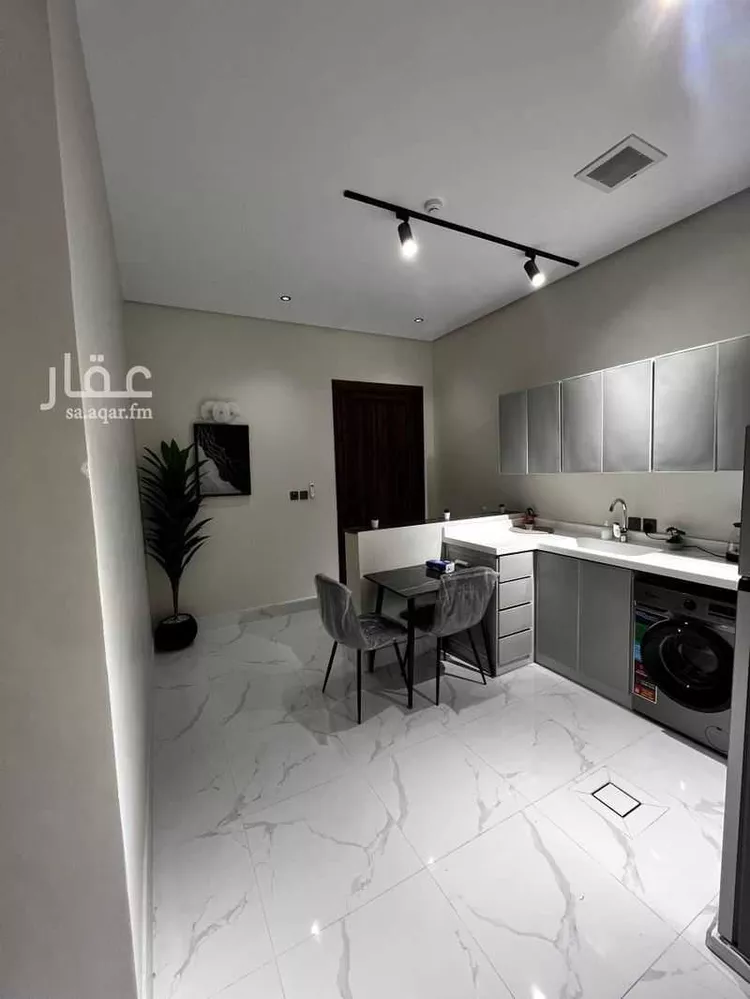 شقة للإيجار في شارع خيبر, حي ظهرة لبن, مدينة الرياض, منطقة الرياض صورة 5