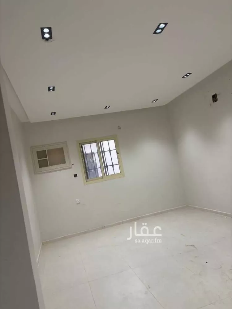 Apartment for Rent in Riyadh Ar Rimal صورة 4